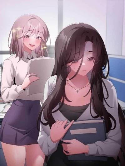 奈斯漫画在线看漫画韩漫精选